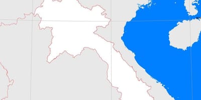 Зураг лаос тойм